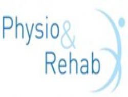 Mirdif Center for Physiotherapy & Rehabilitation